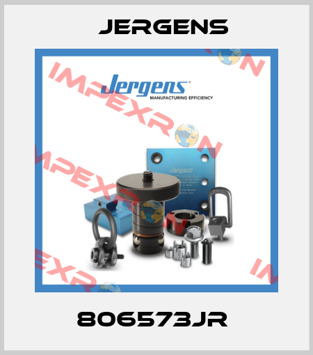 806573JR  Jergens
