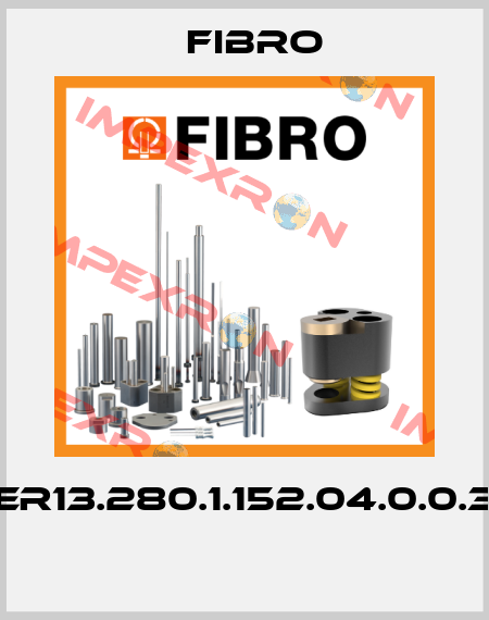 ER13.280.1.152.04.0.0.3  Fibro
