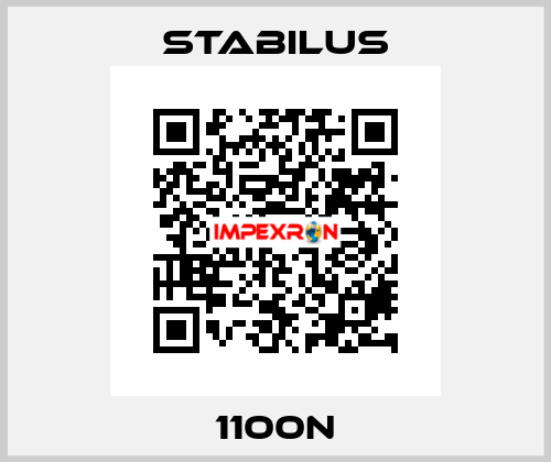 1100N Stabilus
