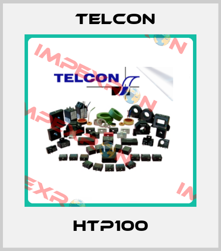 HTP100 Telcon