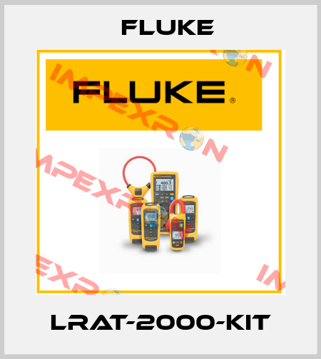 LRAT-2000-KIT Fluke