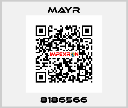 8186566 Mayr