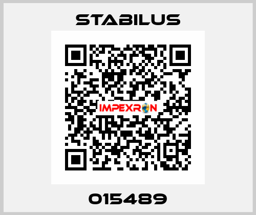 015489 Stabilus