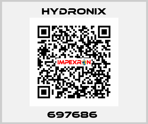 697686  HYDRONIX