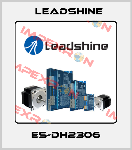 ES-DH2306 Leadshine