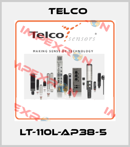 LT-110L-AP38-5  Telco