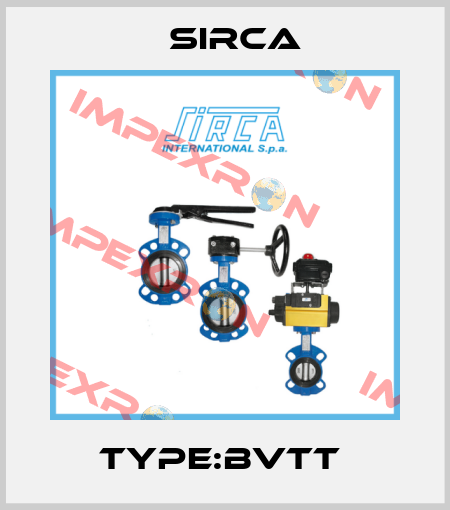 Type:BVTT  Sirca