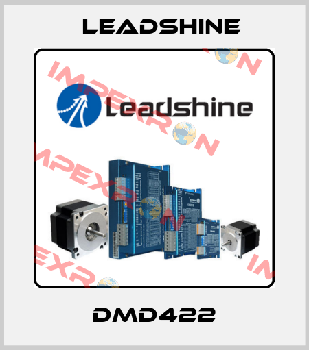 DMD422 Leadshine