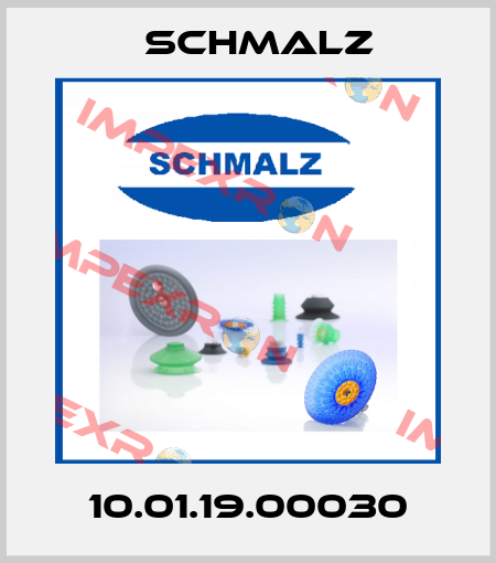 10.01.19.00030 Schmalz