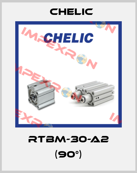 RTBM-30-A2 (90°) Chelic