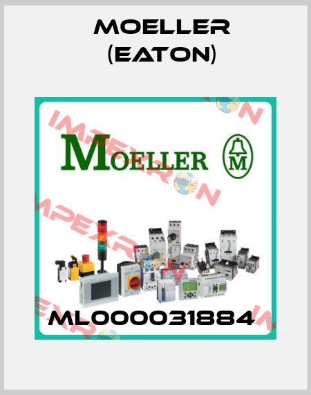 ML000031884  Moeller (Eaton)