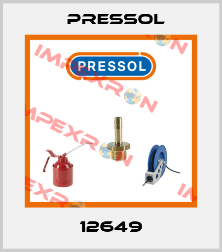 12649 Pressol