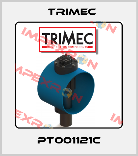 PT001121C Trimec