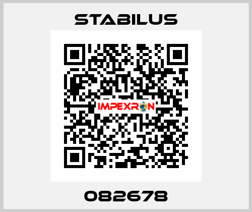 082678 Stabilus