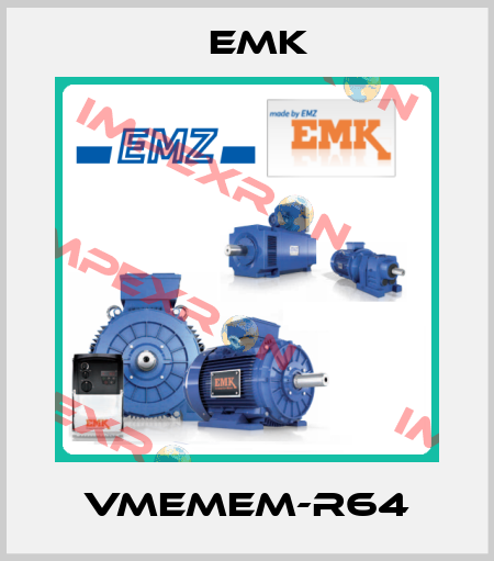 VMEMEM-R64 EMK