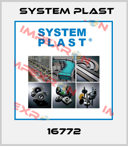 16772 System Plast