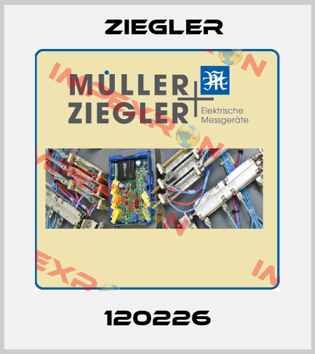 120226 Ziegler
