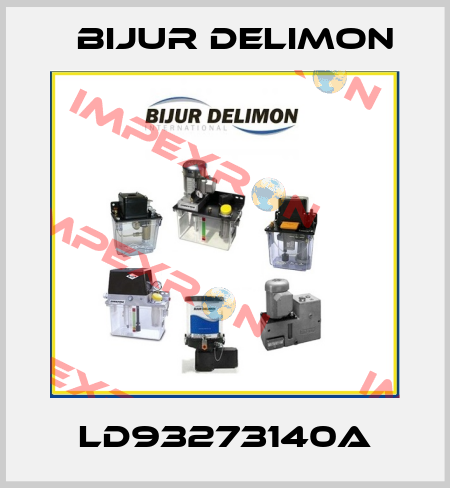 LD93273140A Bijur Delimon
