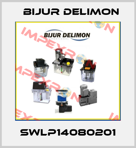SWLP14080201 Bijur Delimon