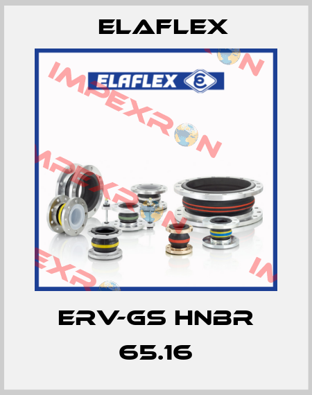 ERV-GS HNBR 65.16 Elaflex