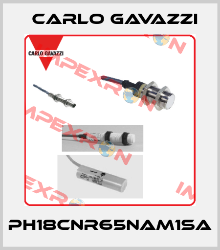PH18CNR65NAM1SA Carlo Gavazzi