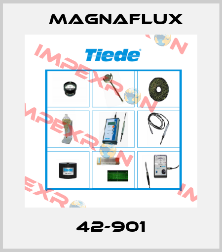 42-901 Magnaflux