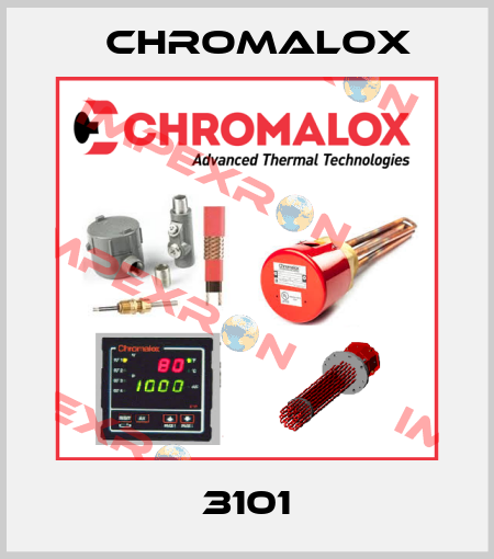 3101 Chromalox