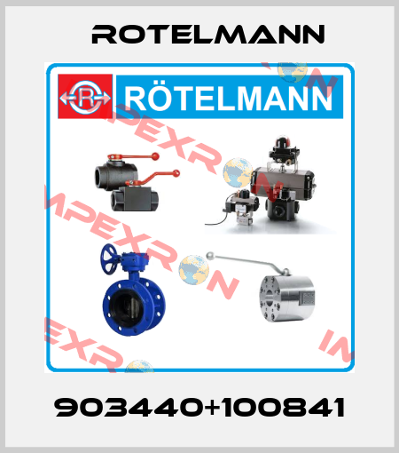 903440+100841 Rotelmann