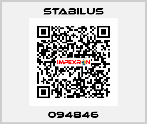 094846 Stabilus