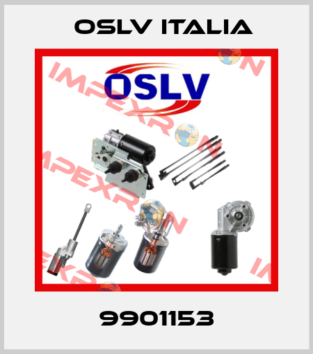 9901153 OSLV Italia