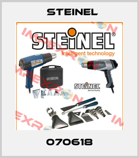 070618 Steinel