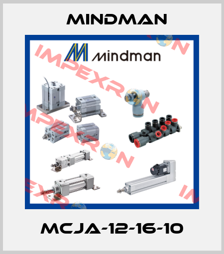 MCJA-12-16-10 Mindman