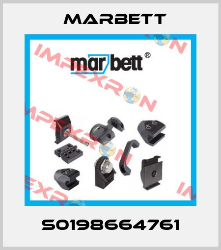 S0198664761 Marbett