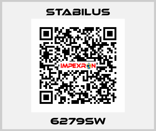 6279SW Stabilus