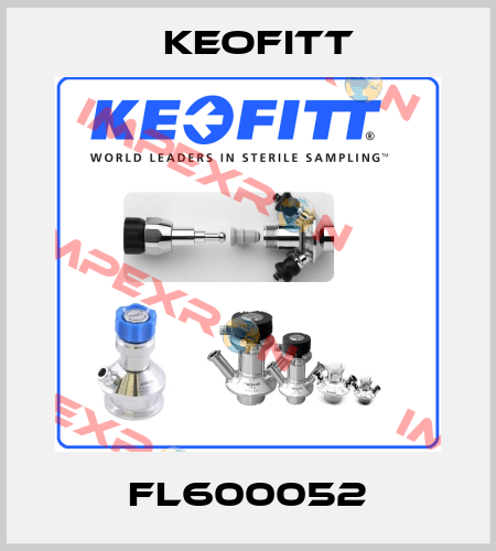 FL600052 Keofitt