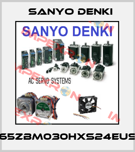 65ZBM030HXS24EUS Sanyo Denki