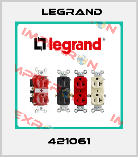 421061 Legrand