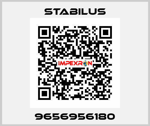 9656956180 Stabilus