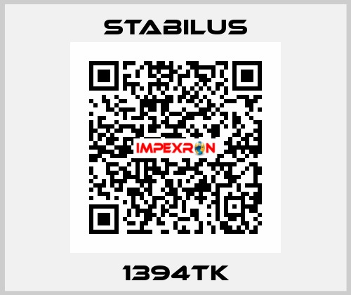 1394TK Stabilus