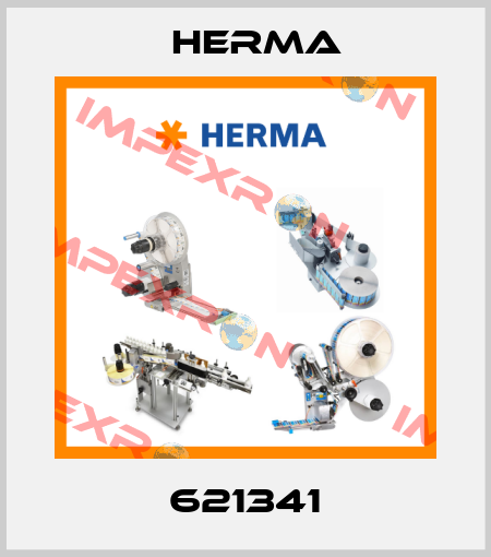 621341 Herma