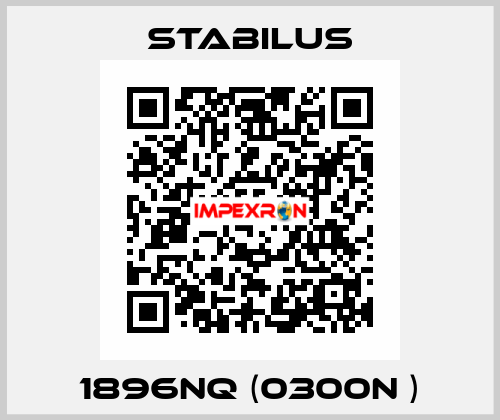 1896NQ (0300N ) Stabilus