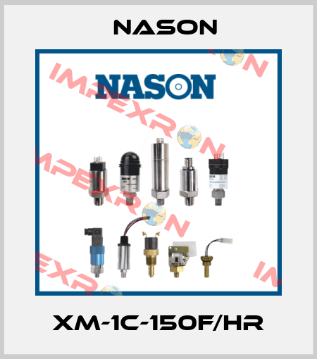XM-1C-150F/HR Nason