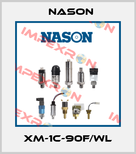 XM-1C-90F/WL Nason