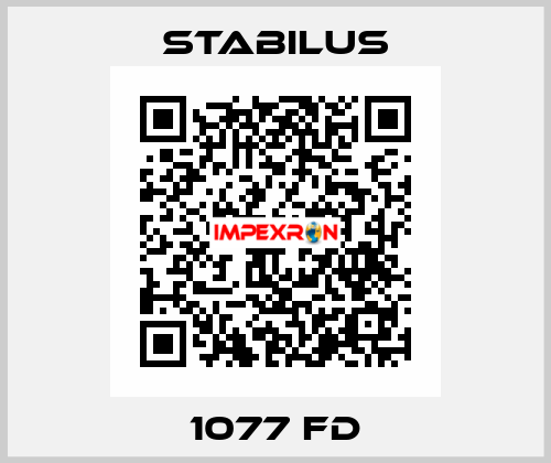 1077 FD Stabilus