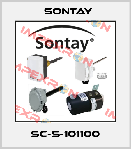 SC-S-101100 Sontay
