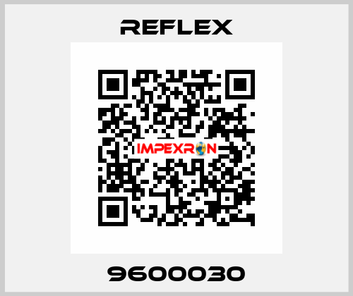 9600030 reflex