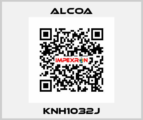 KNH1032J ALCOA