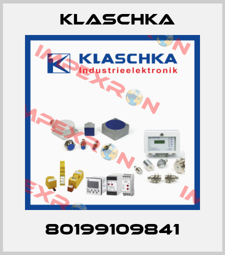 80199109841 Klaschka