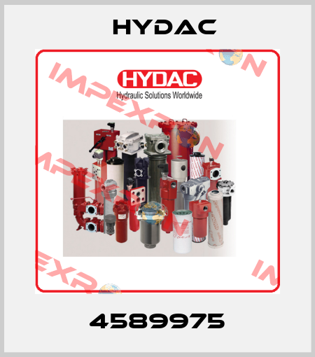 4589975 Hydac