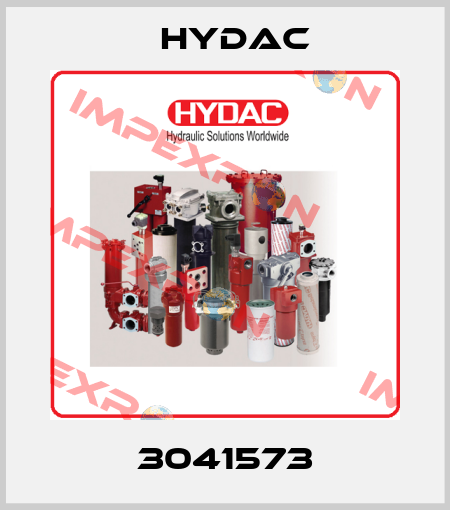 3041573 Hydac